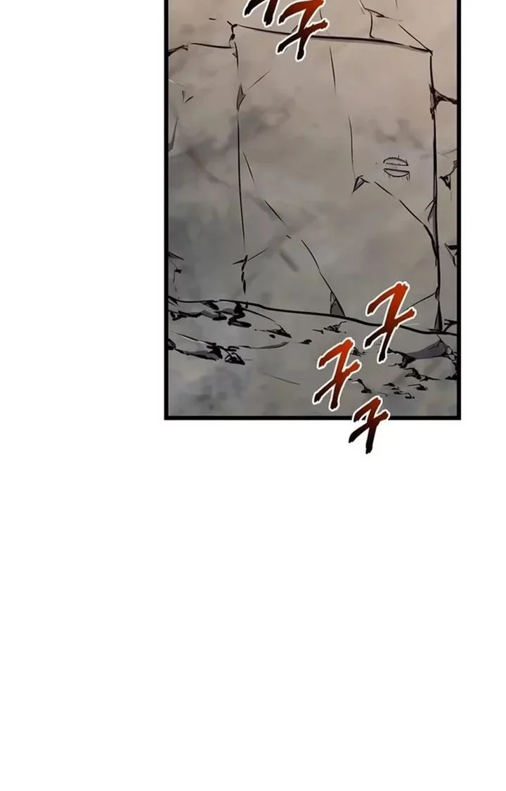 The Eldest Son of the Marquis House is a Martial Artist Chapter 19 Gambar 32