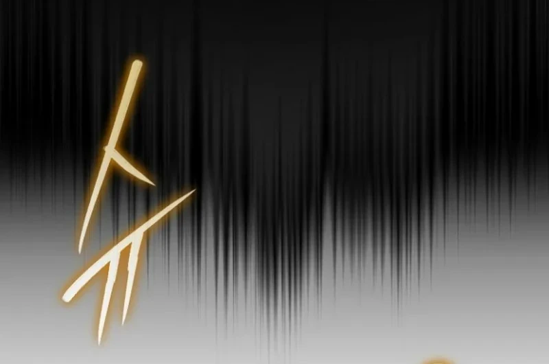 The Eldest Son of the Marquis House is a Martial Artist Chapter 26 Gambar 45
