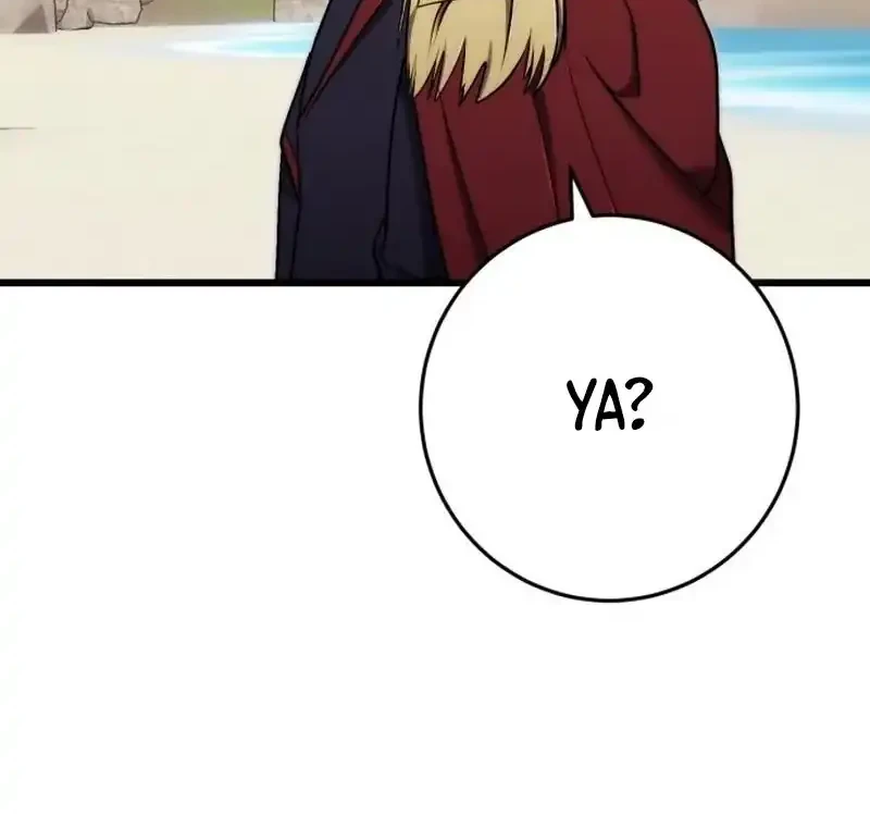 The Eldest Son of the Marquis House is a Martial Artist Chapter 35 Gambar 45