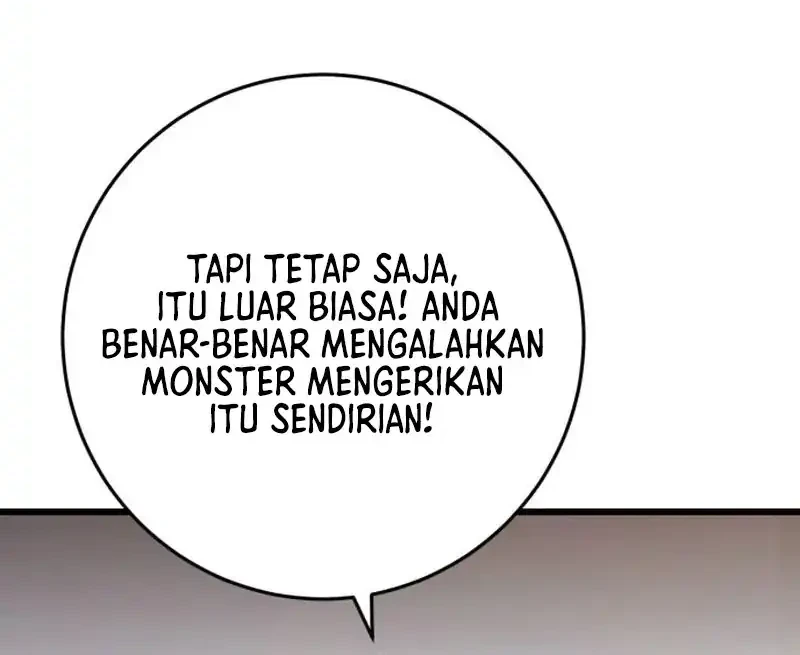 The Eldest Son of the Marquis House is a Martial Artist Chapter 35 Gambar 47