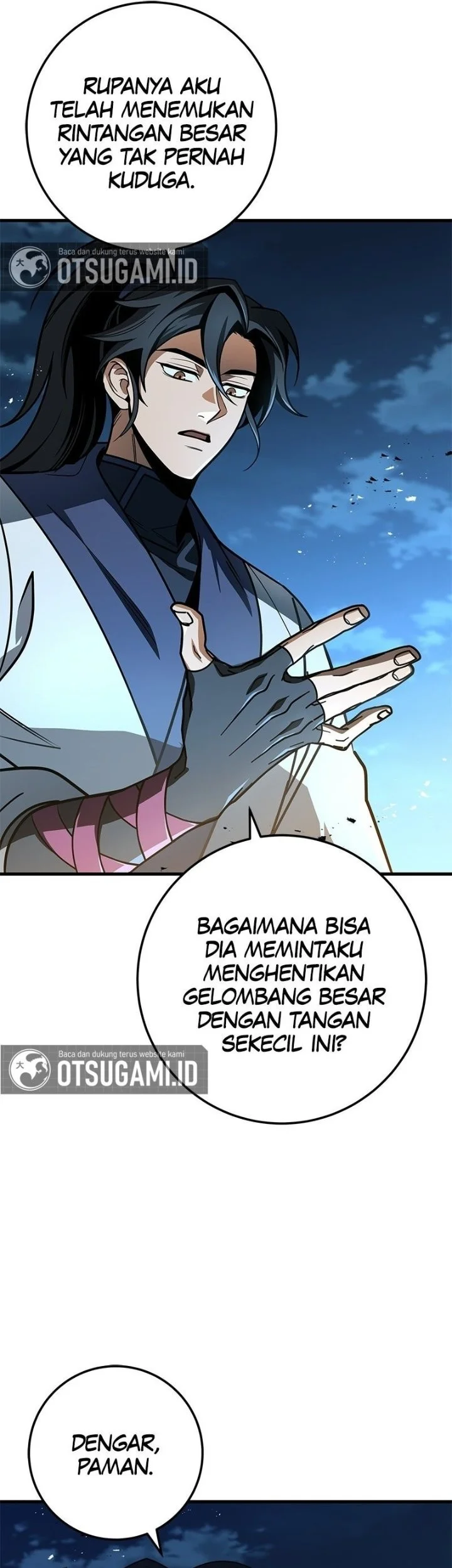 Halaman 49