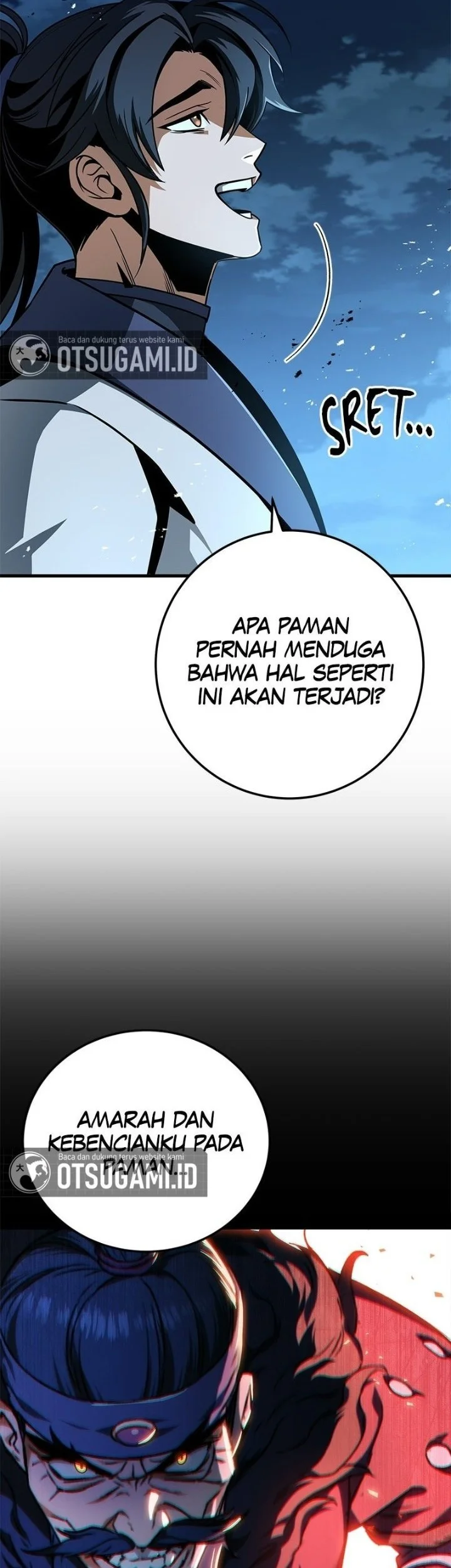 Halaman 50