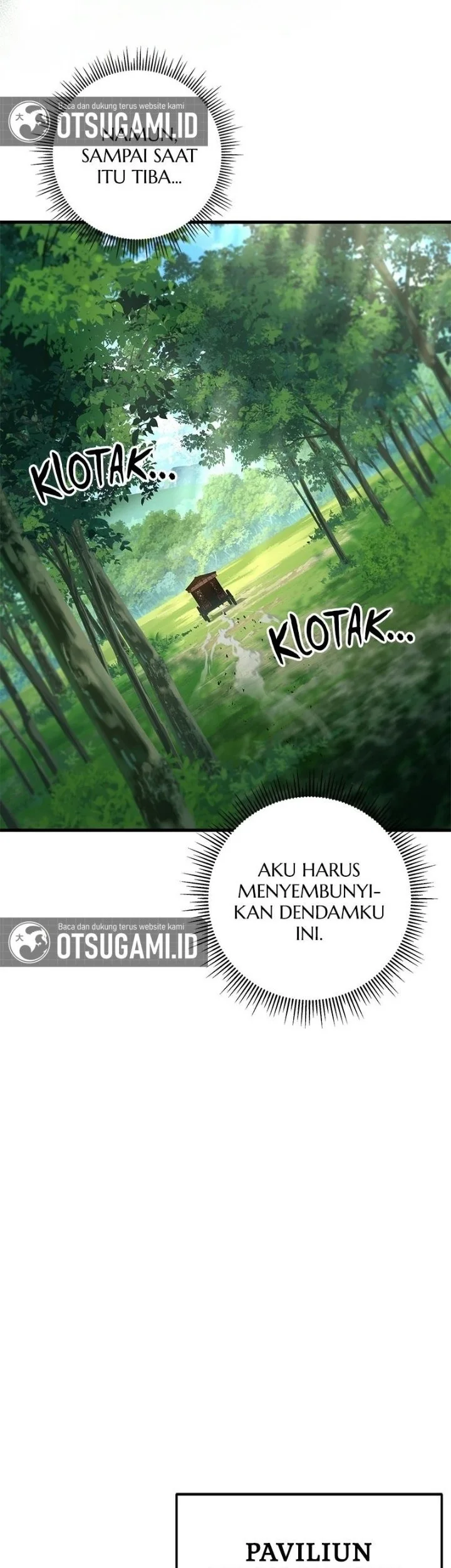 Halaman 50