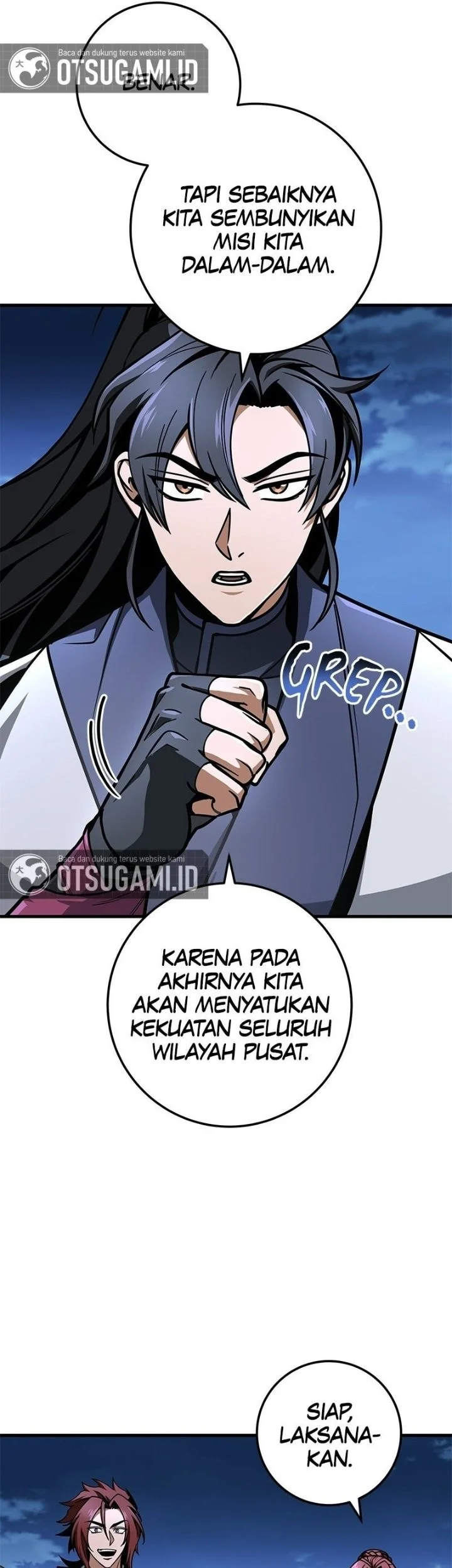 Halaman 46