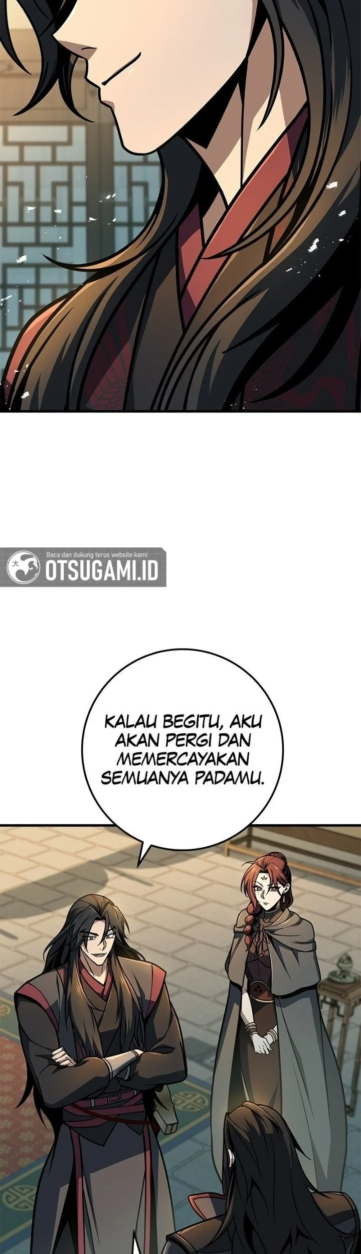 Halaman 45