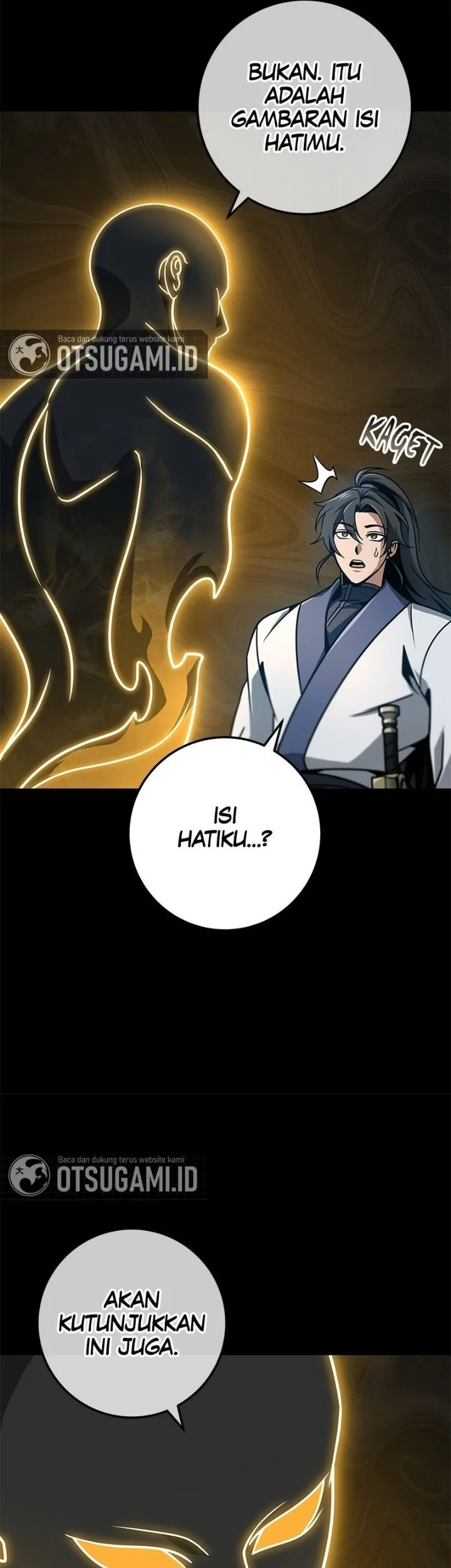 Halaman 49