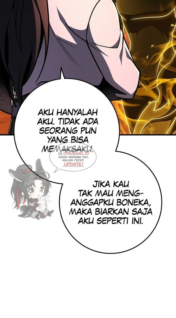Halaman 41