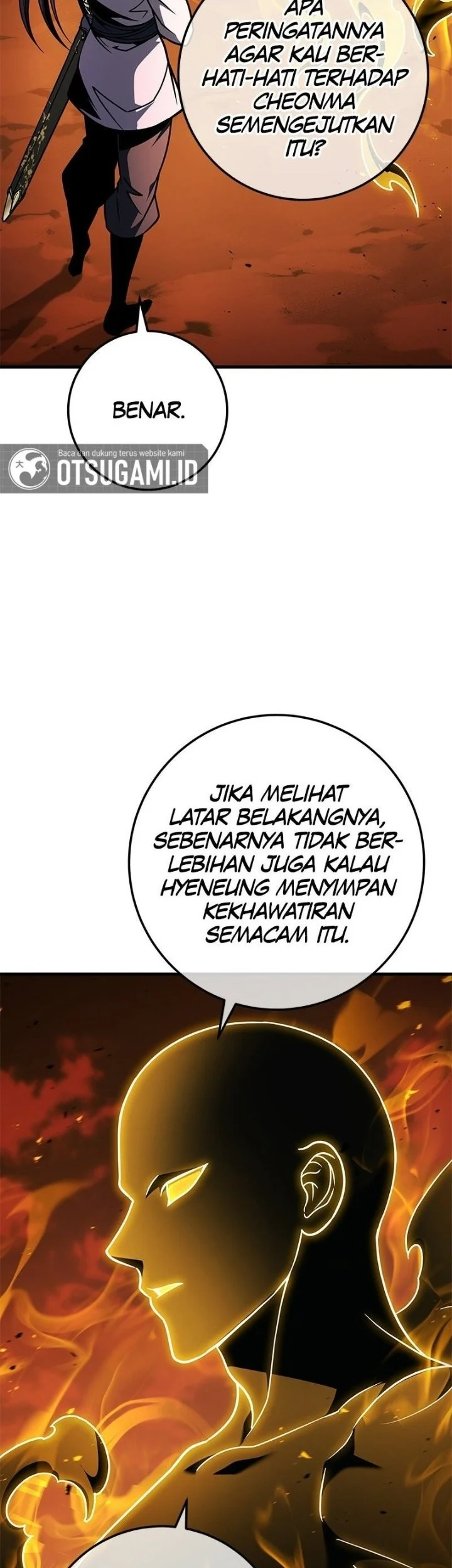 Halaman 43