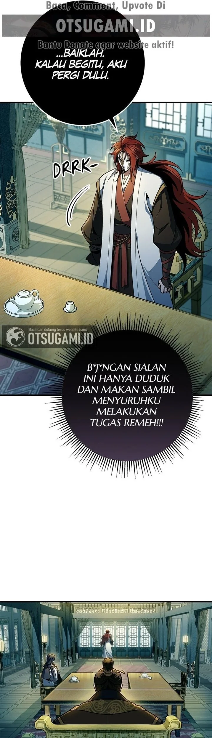 Halaman 42