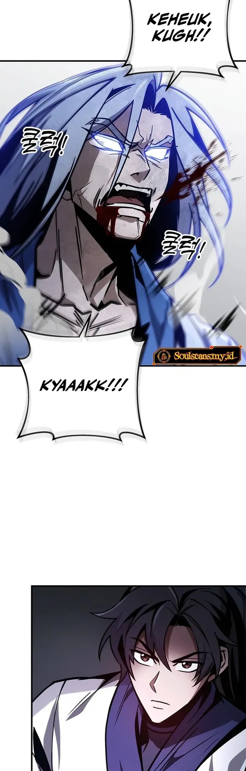 Halaman 46