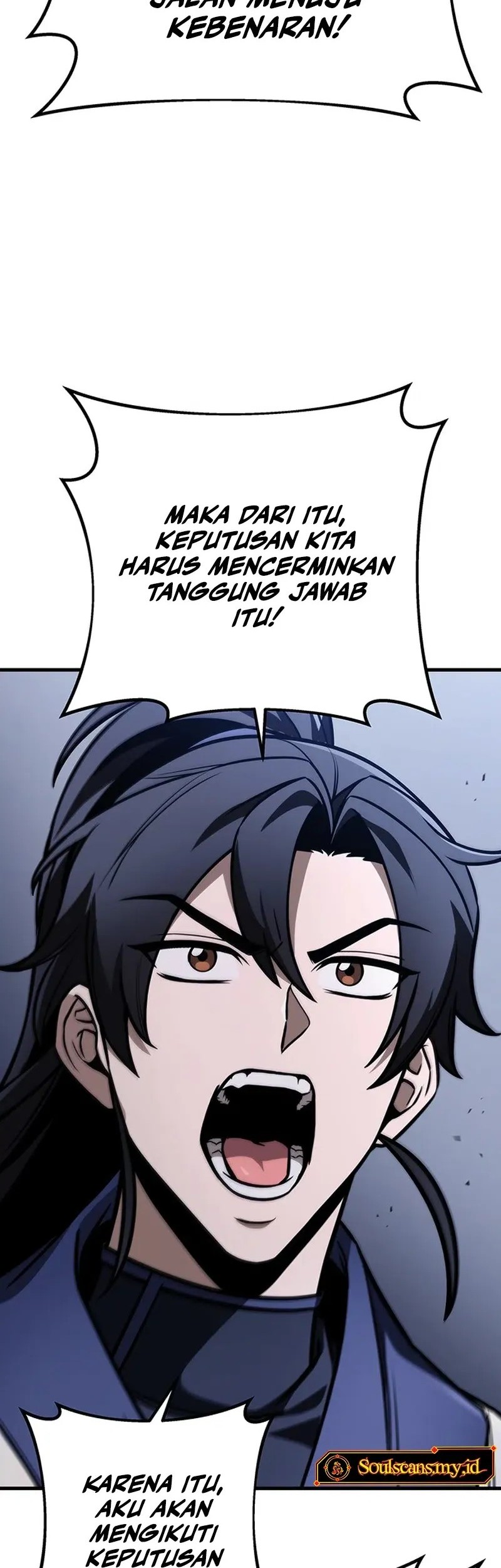 Halaman 46