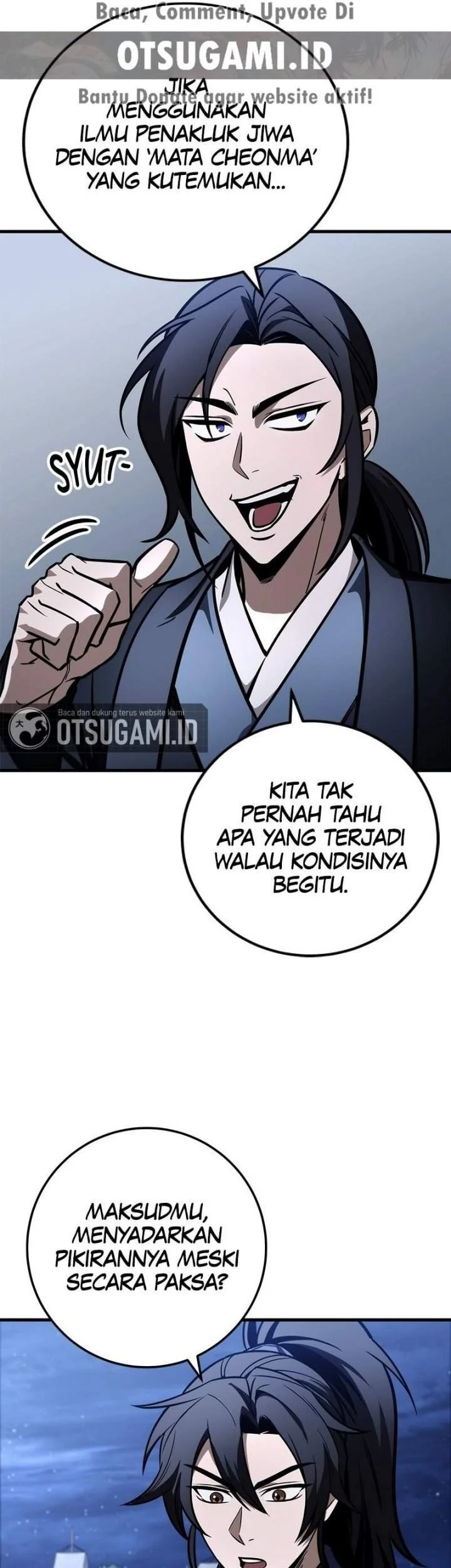 Halaman 40