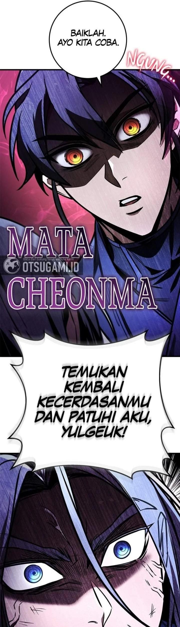 Halaman 42