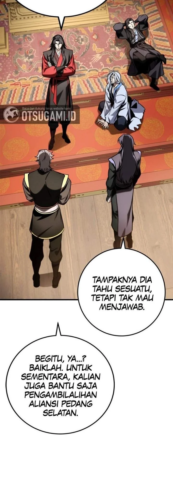 Halaman 47