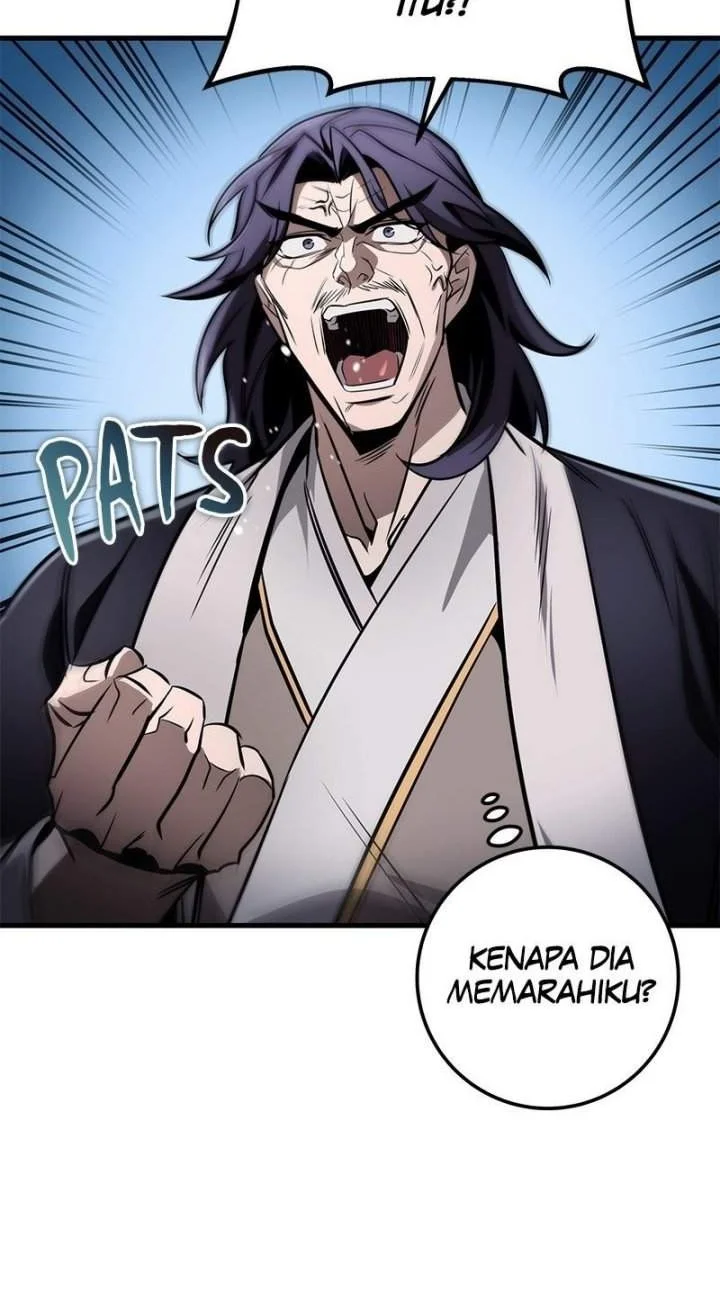 Halaman 47