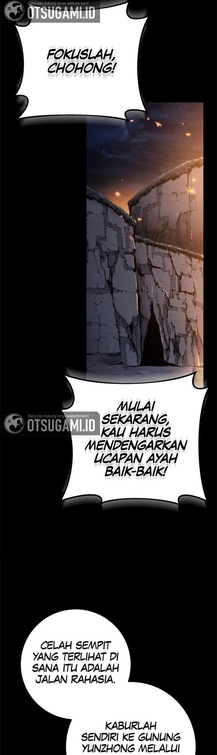 Halaman 50