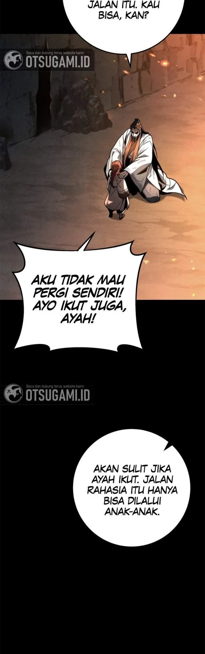 Halaman 51