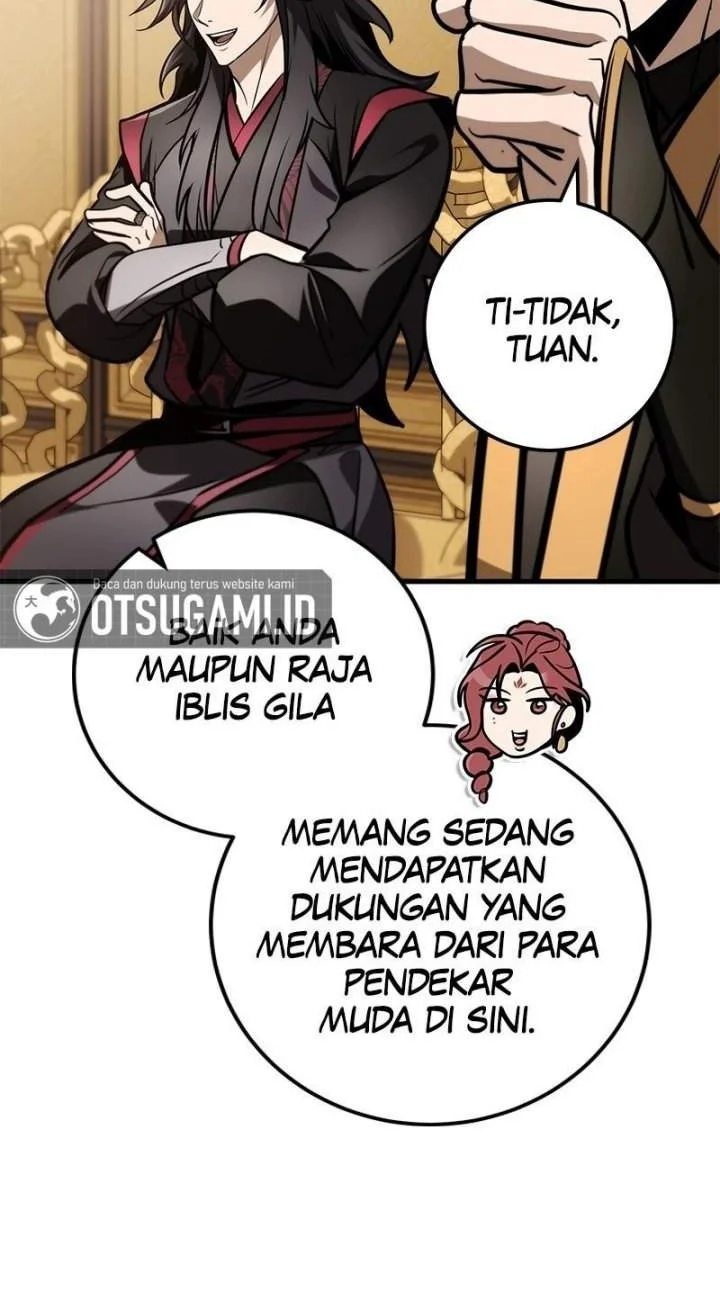 Halaman 50