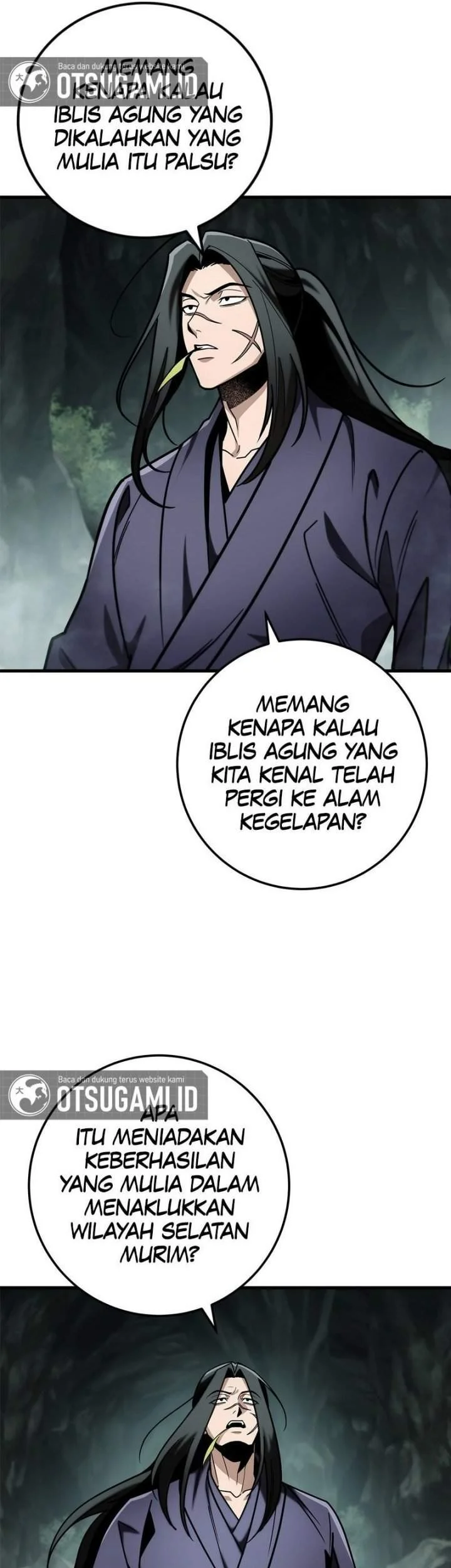 Halaman 56