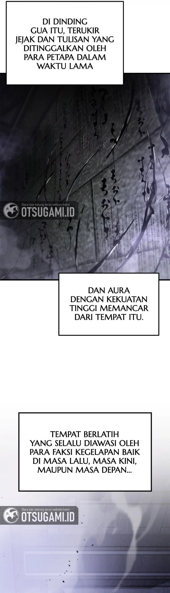 Halaman 49