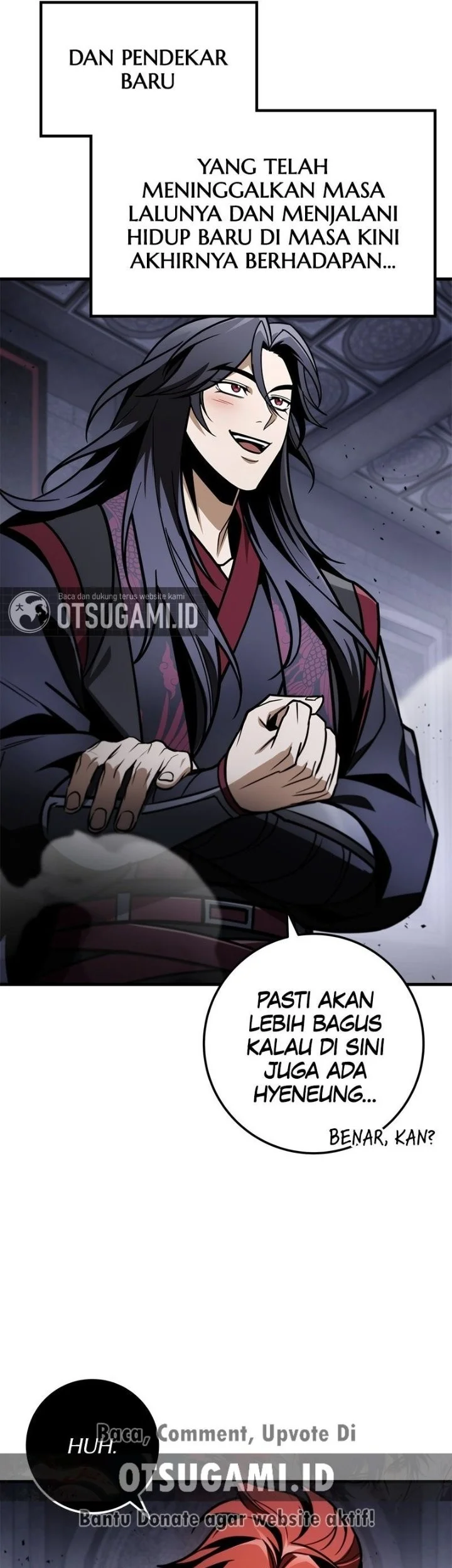 Halaman 52