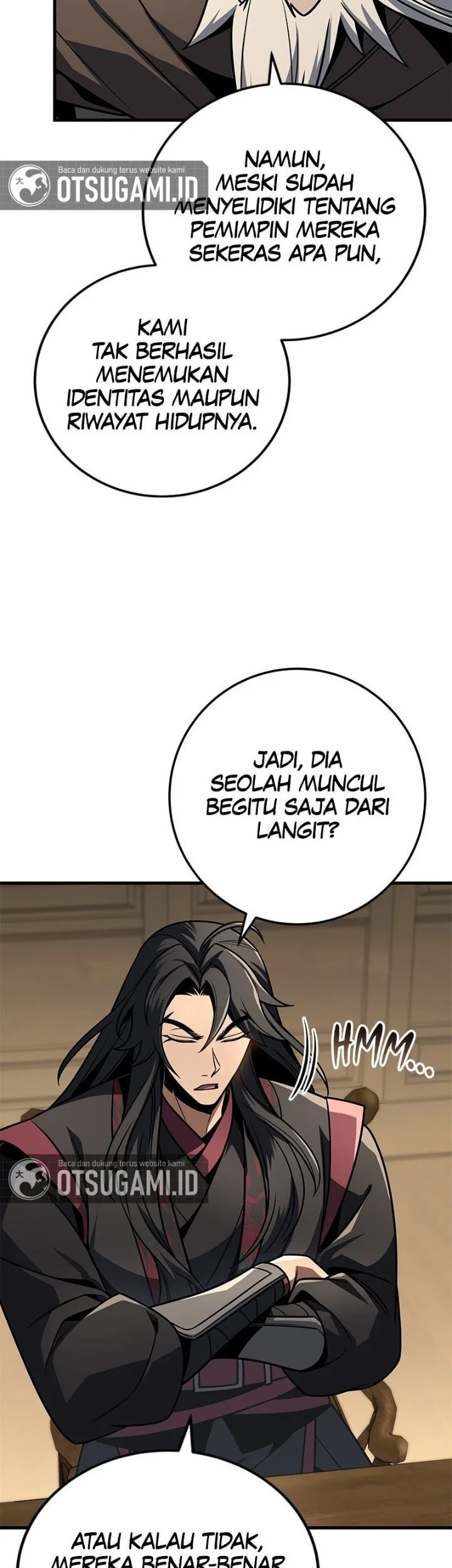 Halaman 48