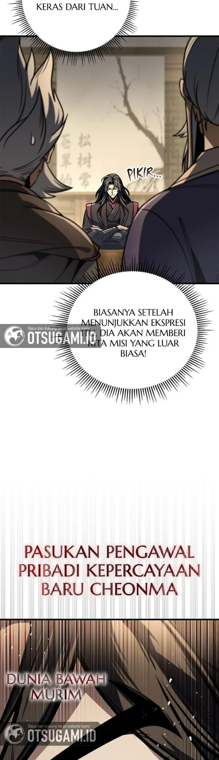 Halaman 50