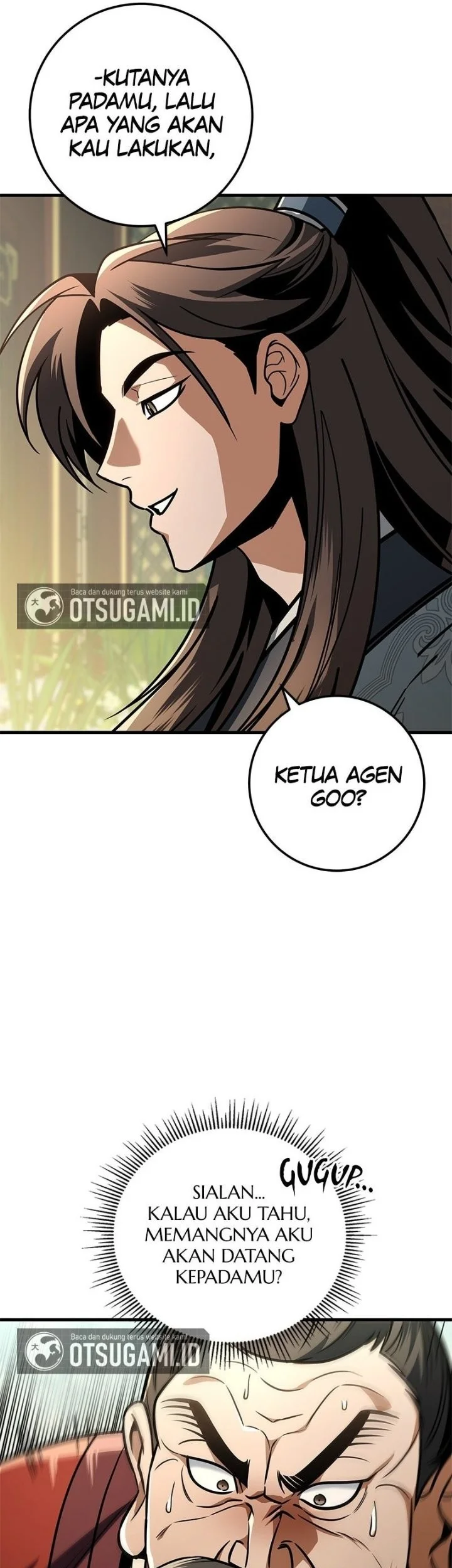 Halaman 47