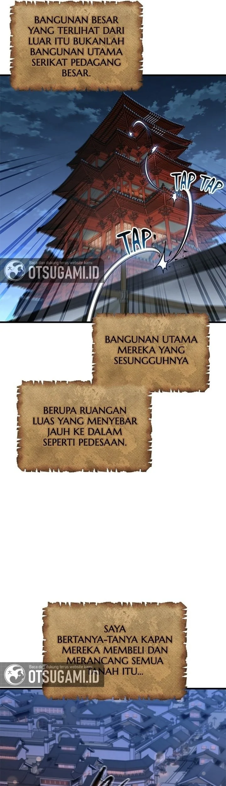 Halaman 49