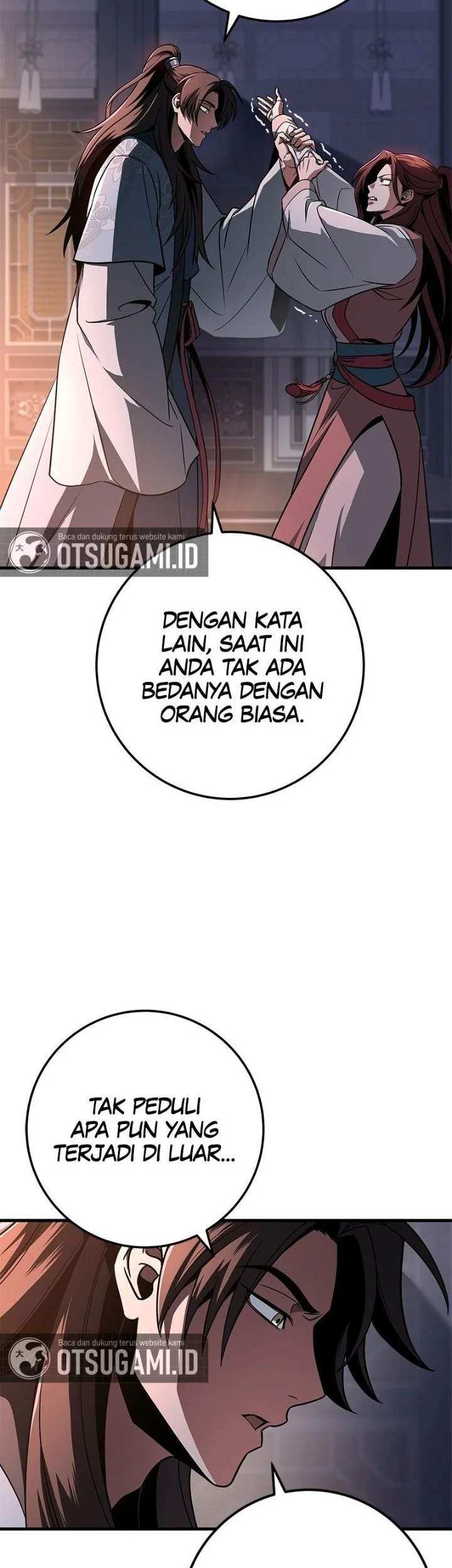 Halaman 47