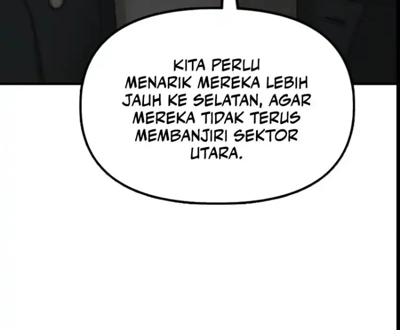 The End Has Come Chapter 42 Gambar 65