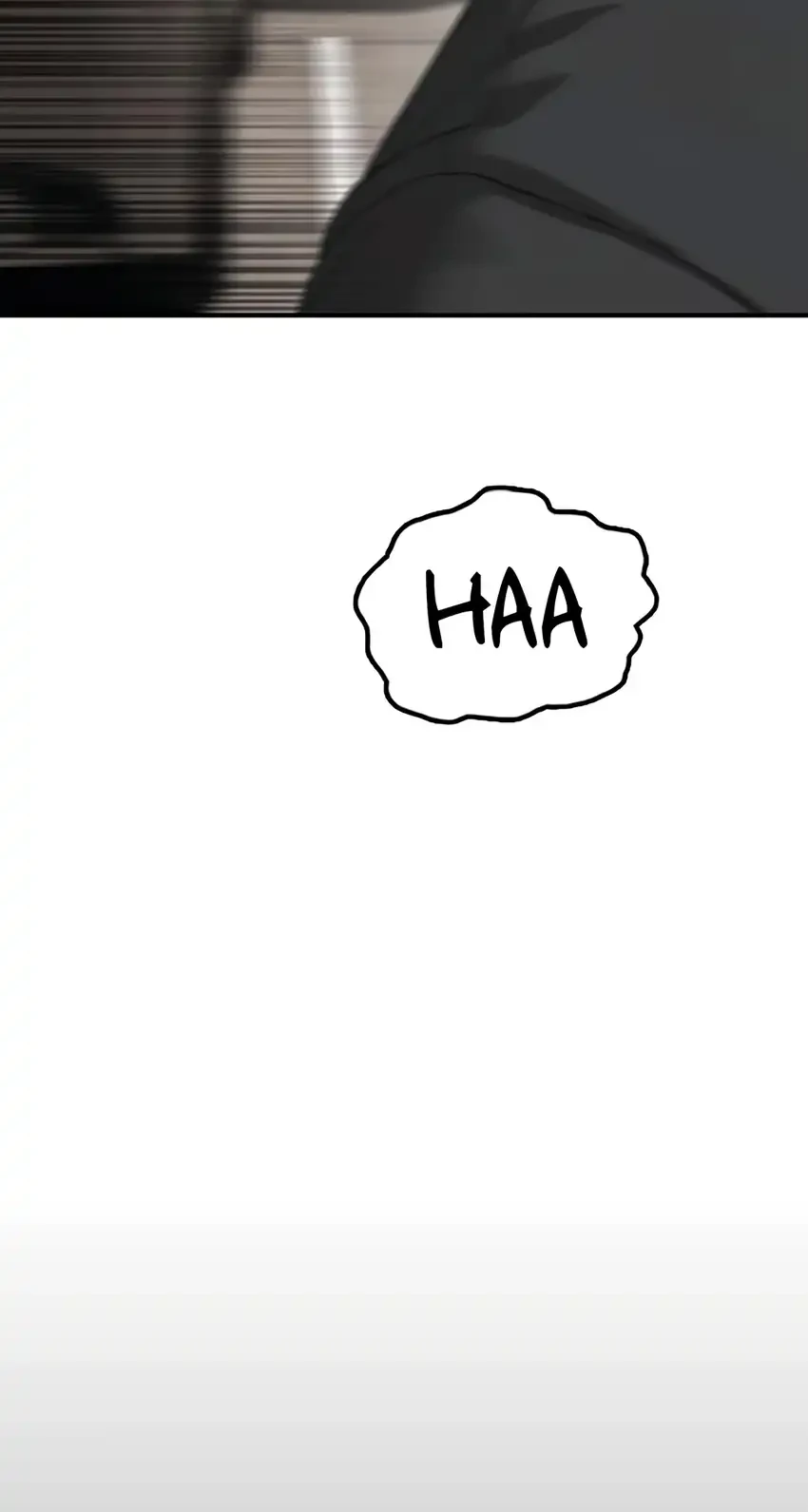 The End Has Come Chapter 47 Gambar 65