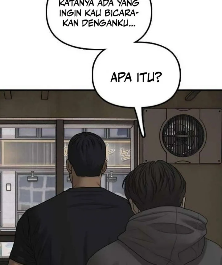 The End Has Come Chapter 62 Gambar 48