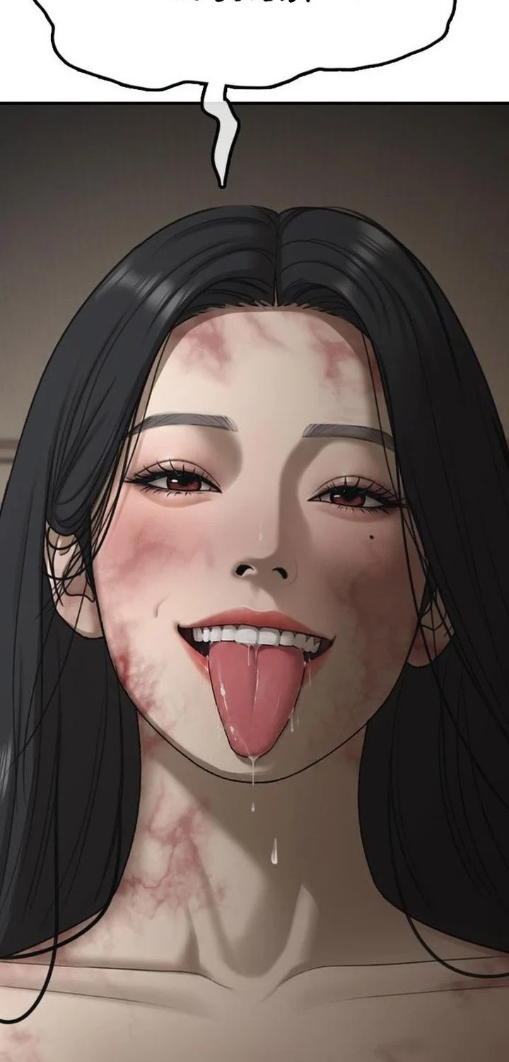 The End Has Come Chapter 64 Gambar 56