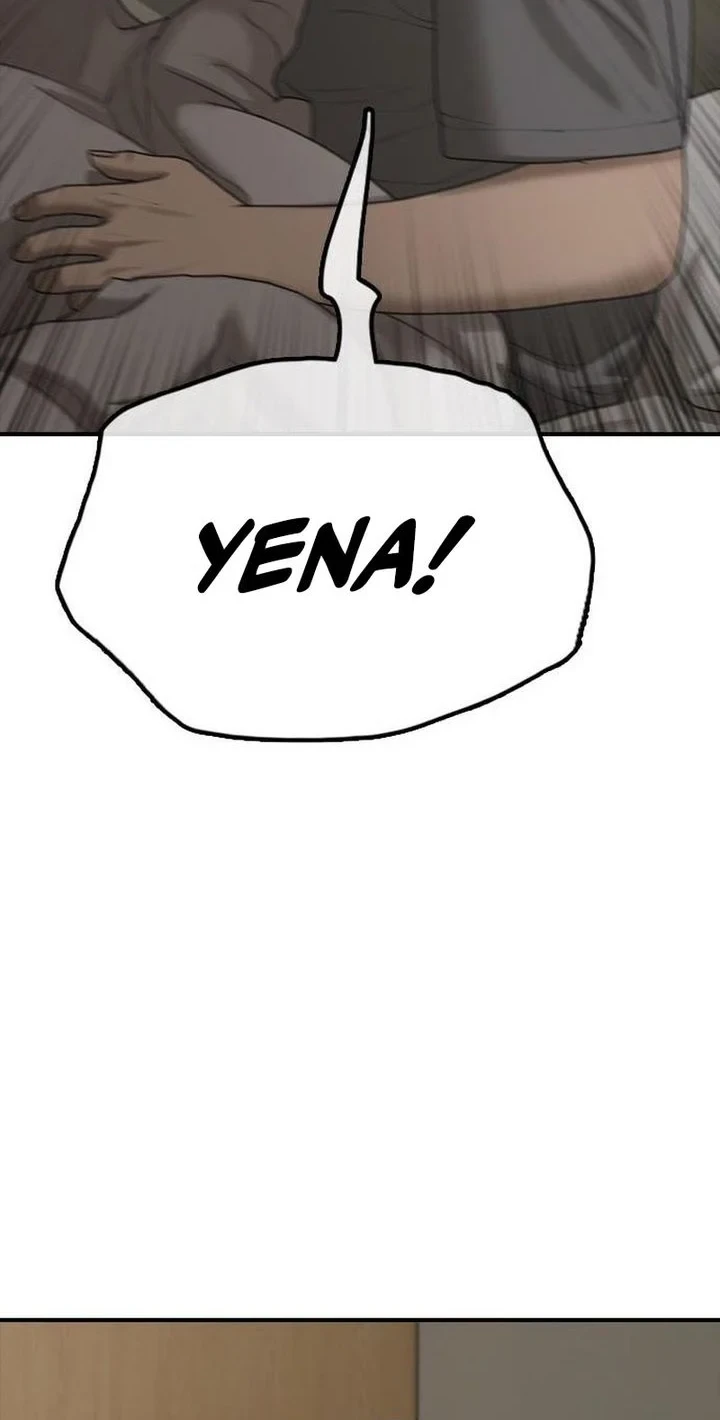 The End Has Come Chapter 64 Gambar 58