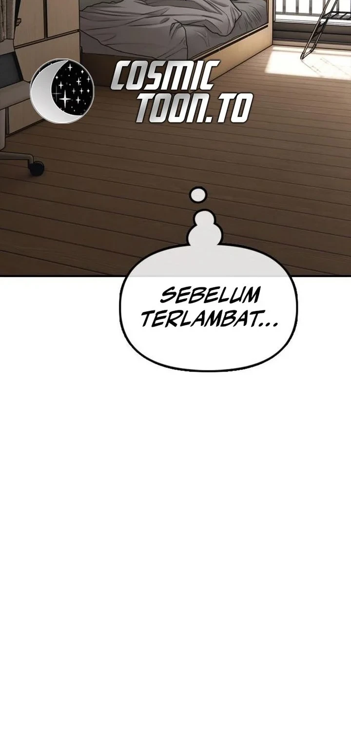 The End Has Come Chapter 64 Gambar 60