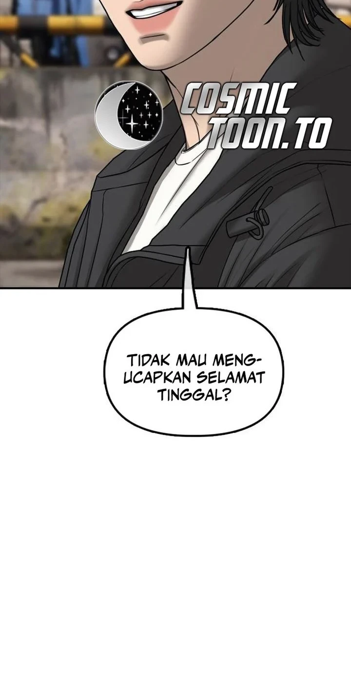 The End Has Come Chapter 65 Gambar 61