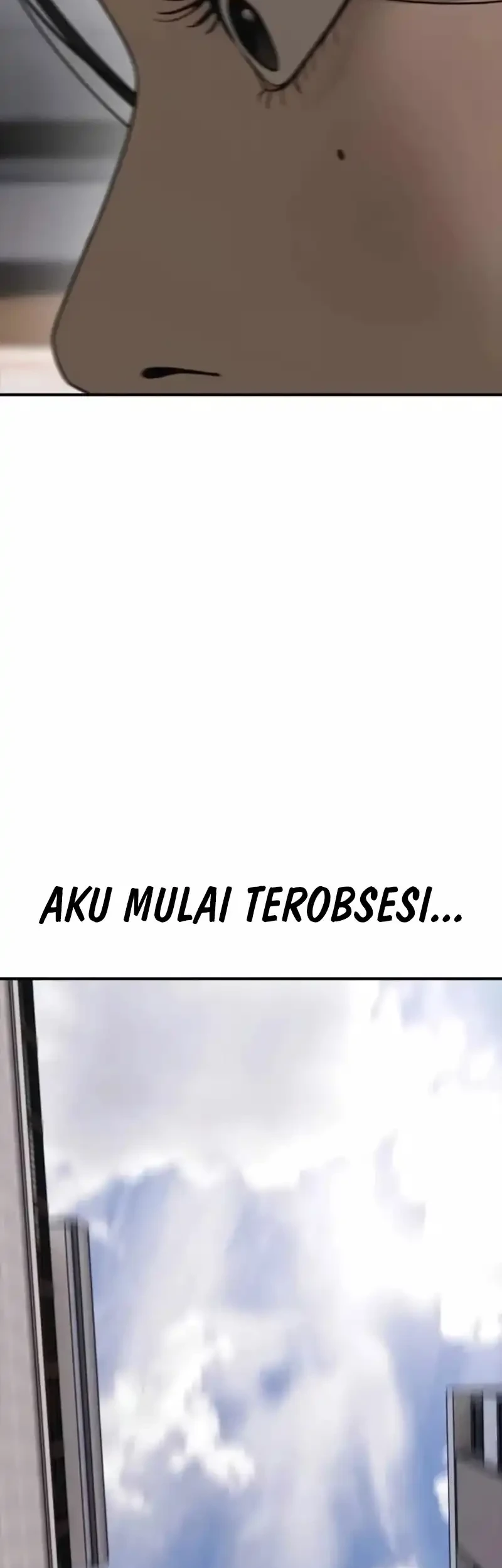 The End Has Come Chapter 66 Gambar 48
