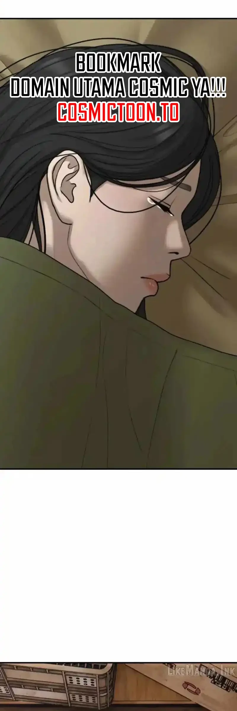The End Has Come Chapter 67 Gambar 55