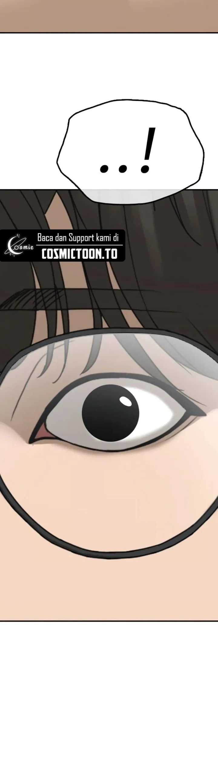 The End Has Come Chapter 69 Gambar 58