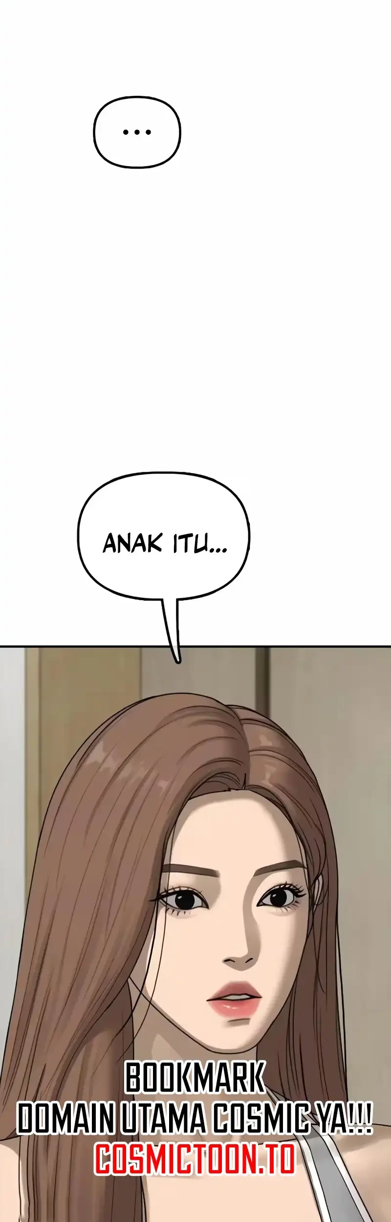The End Has Come Chapter 71 Gambar 53