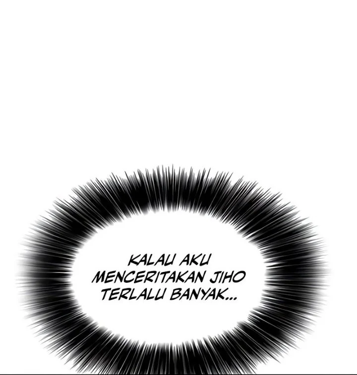 The End Has Come Chapter 74 Gambar 50