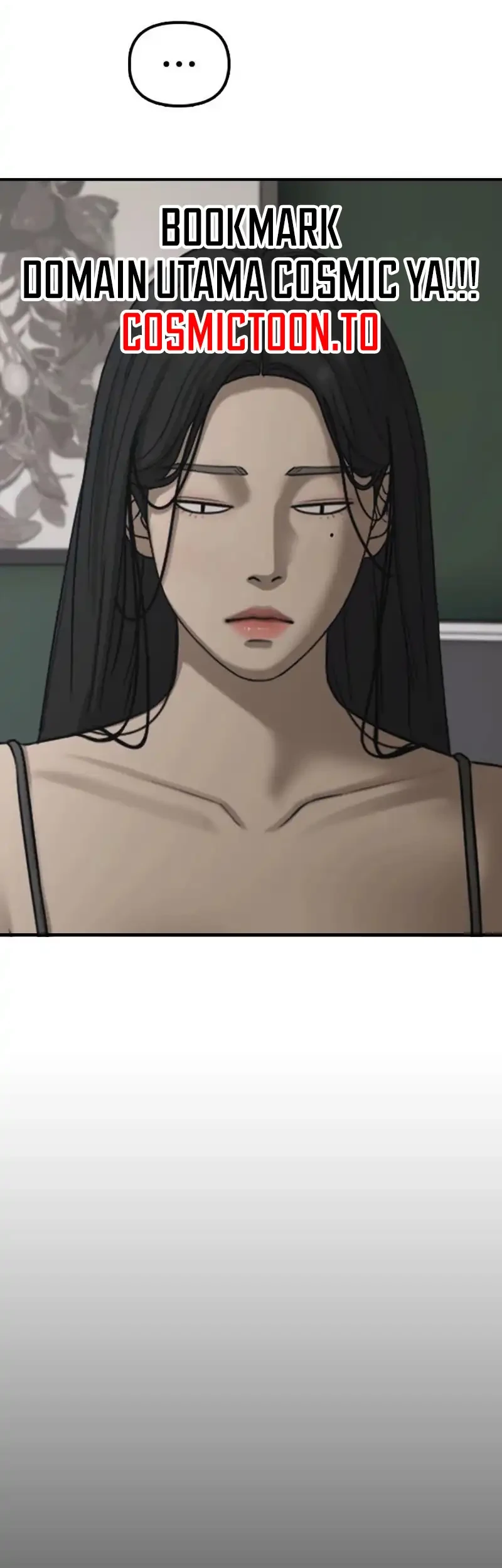The End Has Come Chapter 76 Gambar 53