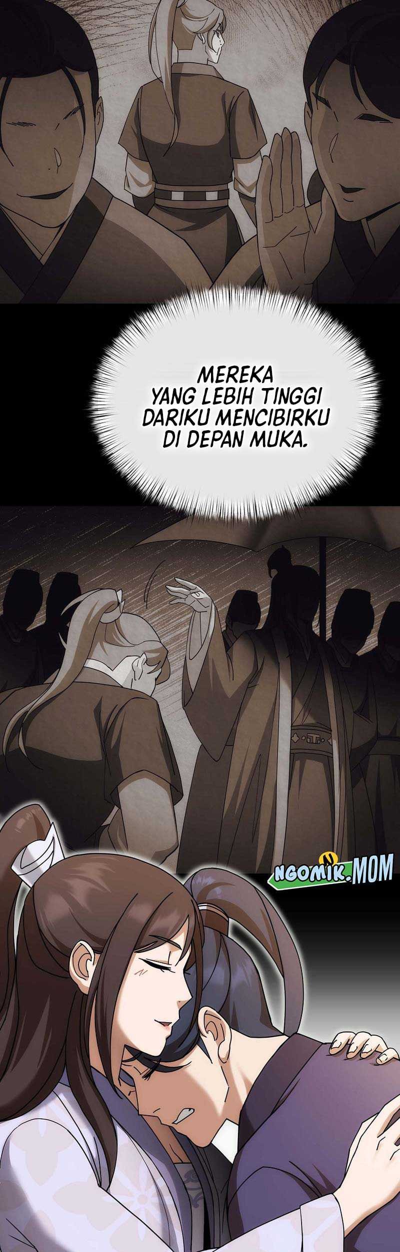 Halaman 49