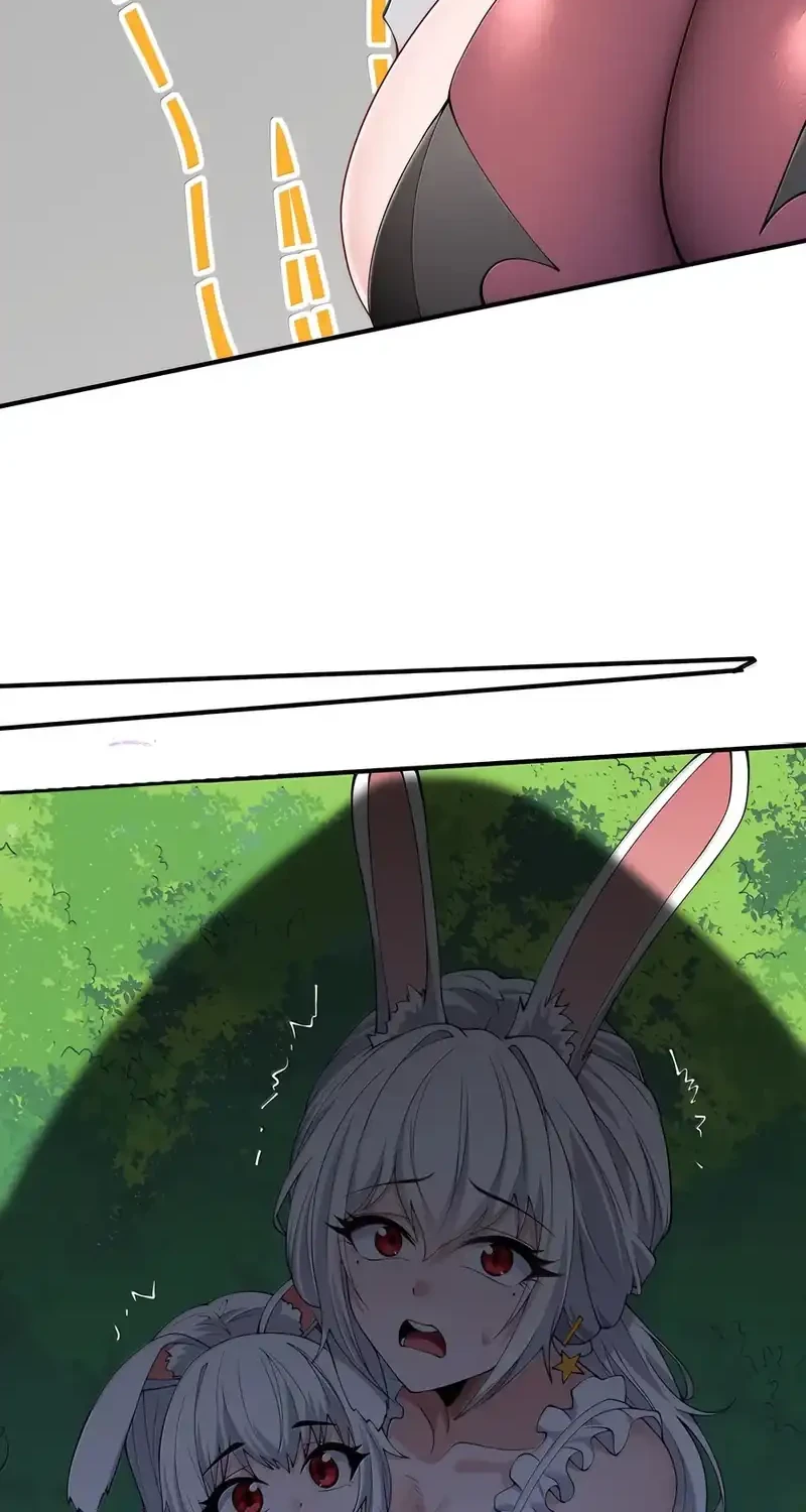 The Evil Alchemist Can’t Handle His Own Experiment Chapter 100 Gambar 32