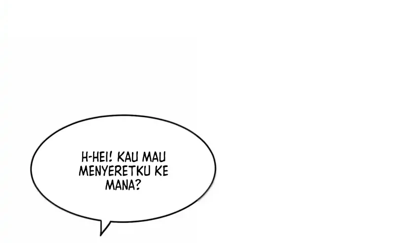The Evil Alchemist Can’t Handle His Own Experiment Chapter 67 Gambar 36