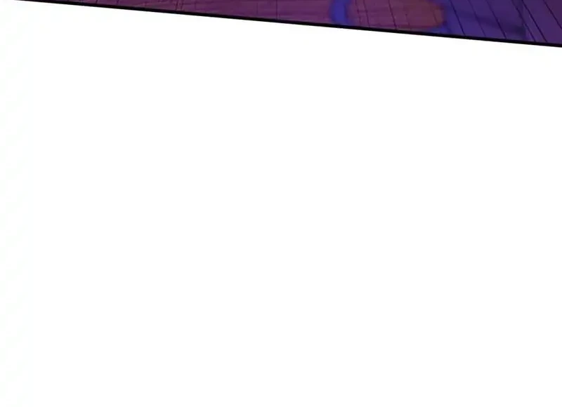 The Evil Alchemist Can’t Handle His Own Experiment Chapter 72 Gambar 38