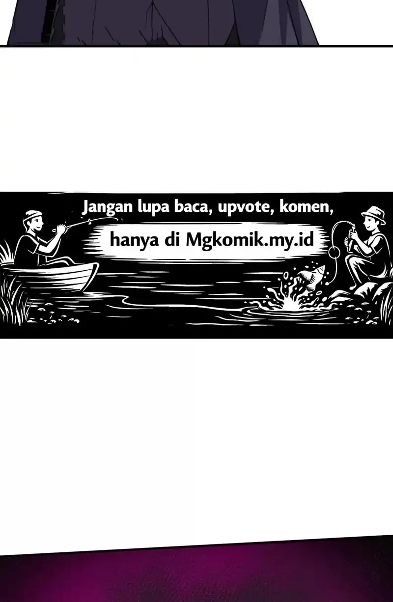 The Evil Alchemist Can’t Handle His Own Experiment Chapter 84 Gambar 40