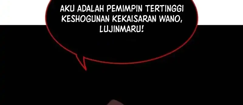 The Evil Alchemist Can’t Handle His Own Experiment Chapter 85 Gambar 32