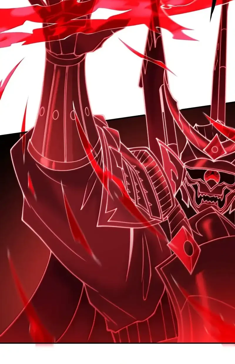 The Evil Alchemist Can’t Handle His Own Experiment Chapter 86 Gambar 37